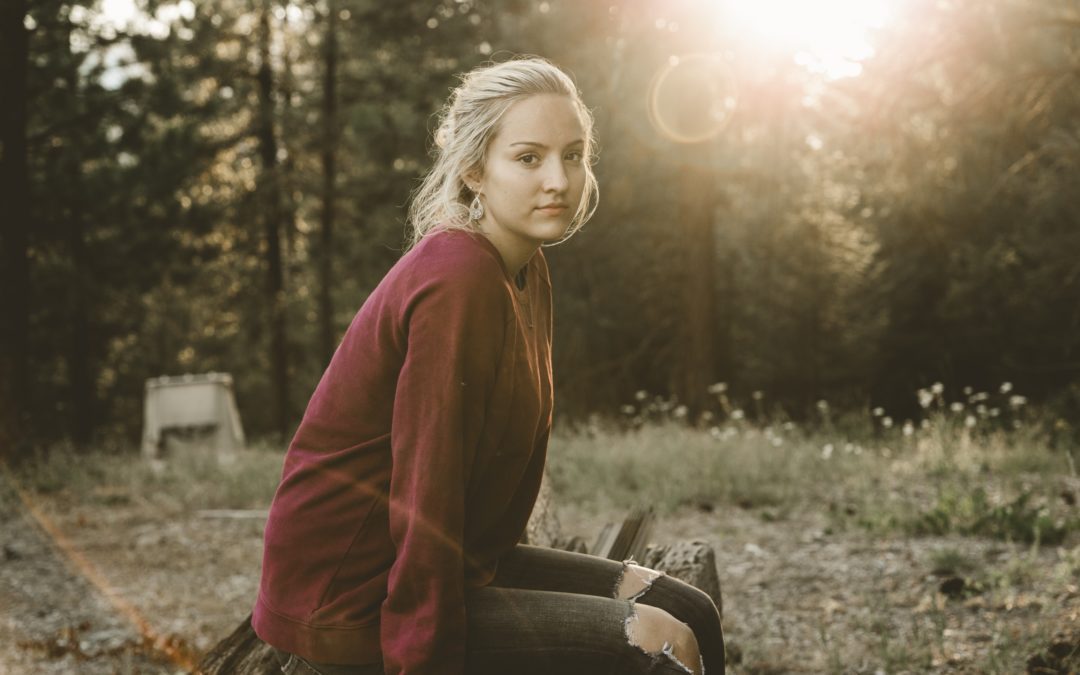 What is Mindfulness and Why it Matters