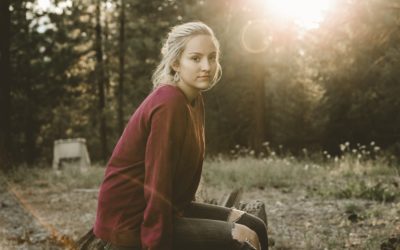 What is Mindfulness and Why it Matters