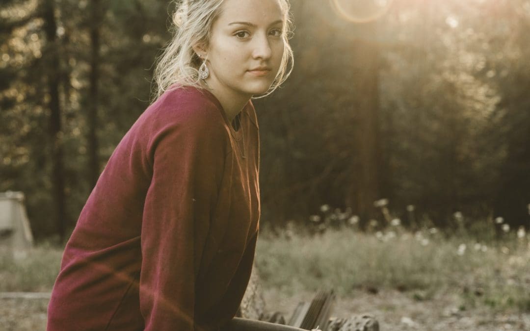 What is Mindfulness and Why it Matters