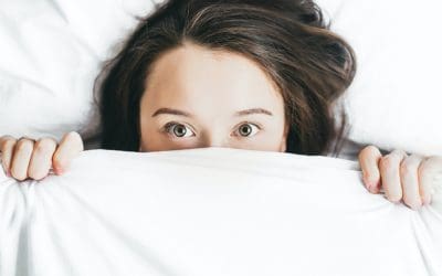 The Importance of Good Sleep