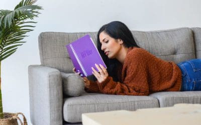Are You Lazy or Simply Not Ready?
