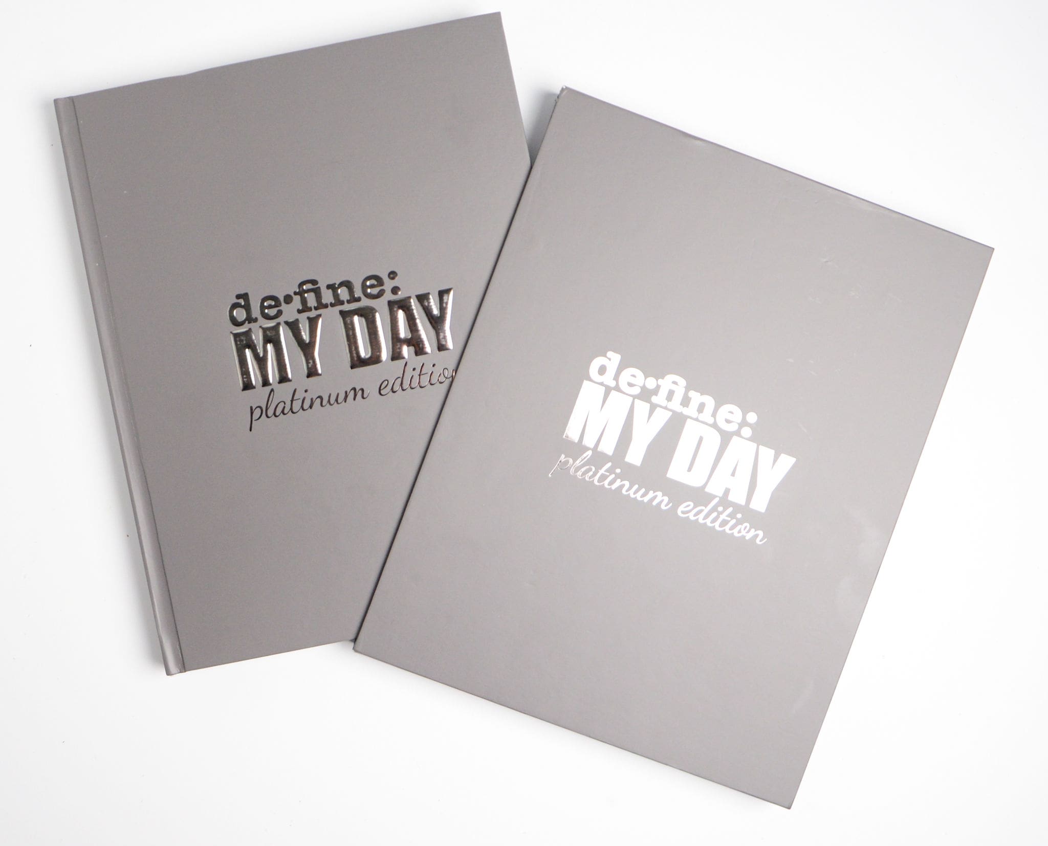 DSC_8791 define my day platinum