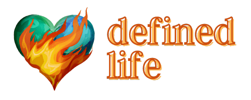 Defined Life