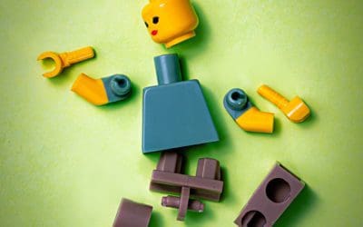 Managing Stress Like a Pro