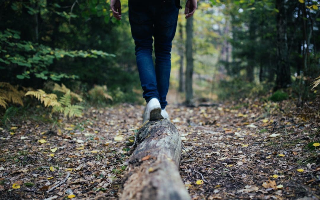 Revolutionize Your Work-Life Balance: 5 Tips for Success