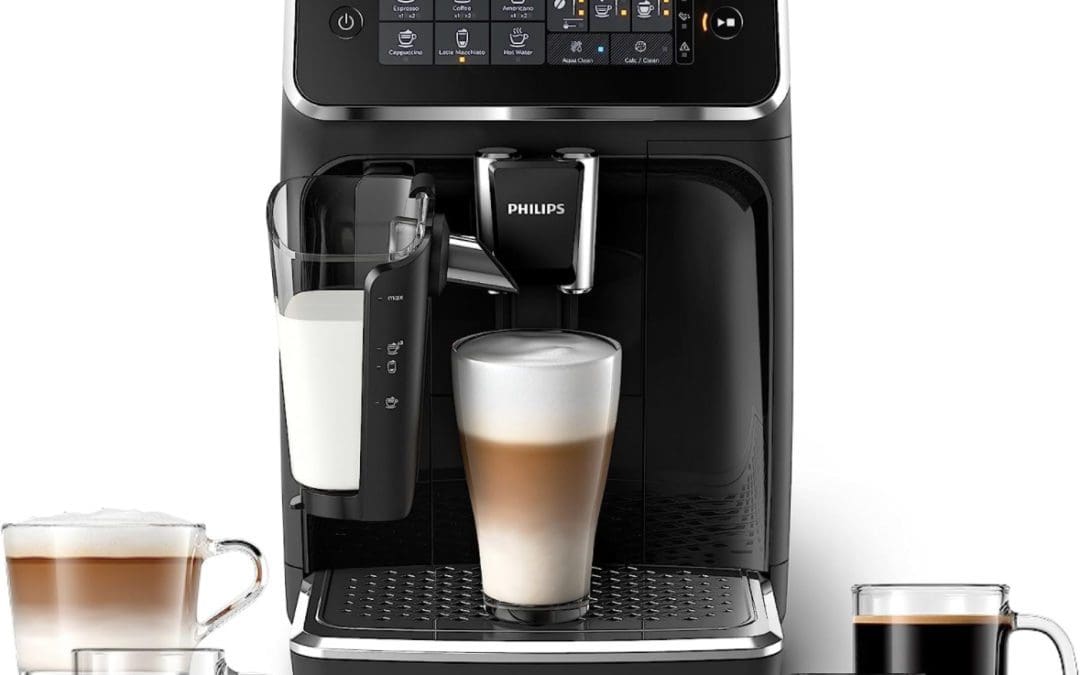 Amazon Prime Day Deals I Recommend