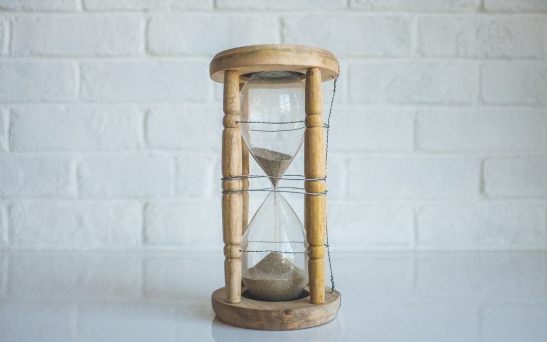 Master Productivity with Pomodoro: A Step-by-Step Guide
